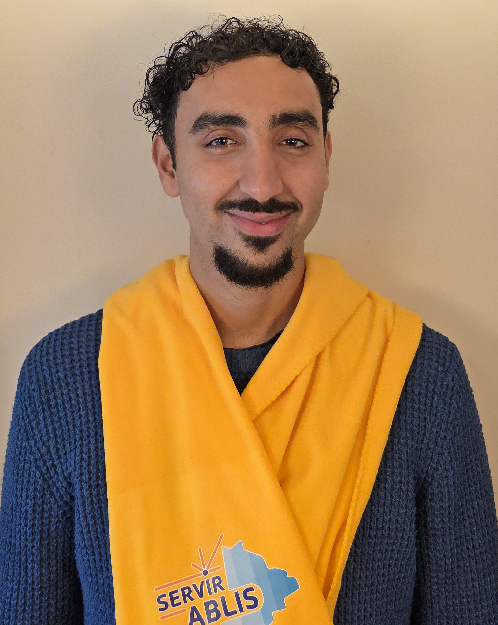 K - 48 ans secrétaire médicale pour servir Ablis