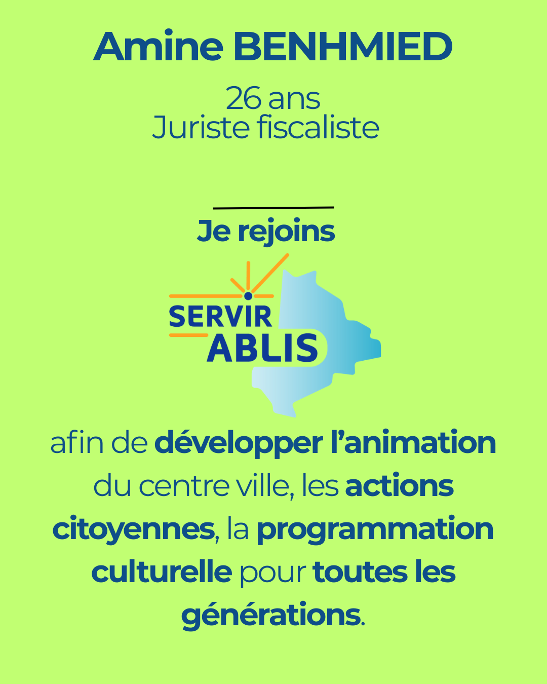 K - 48 ans secrétaire médicale pour servir Ablis