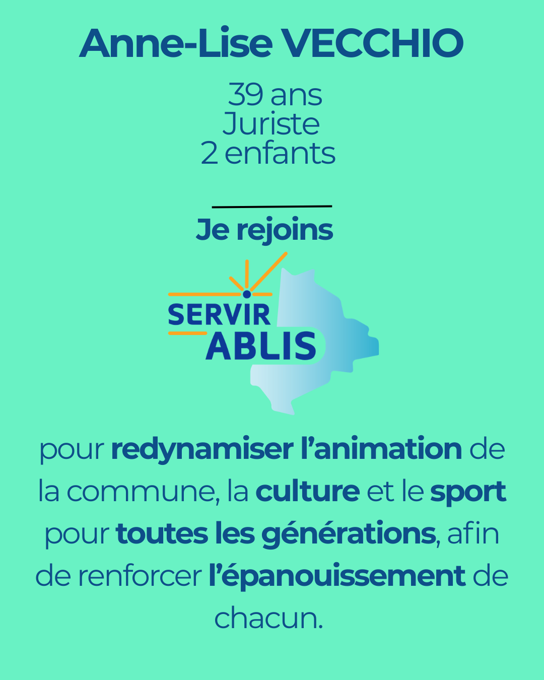 K - 48 ans secrétaire médicale pour servir Ablis