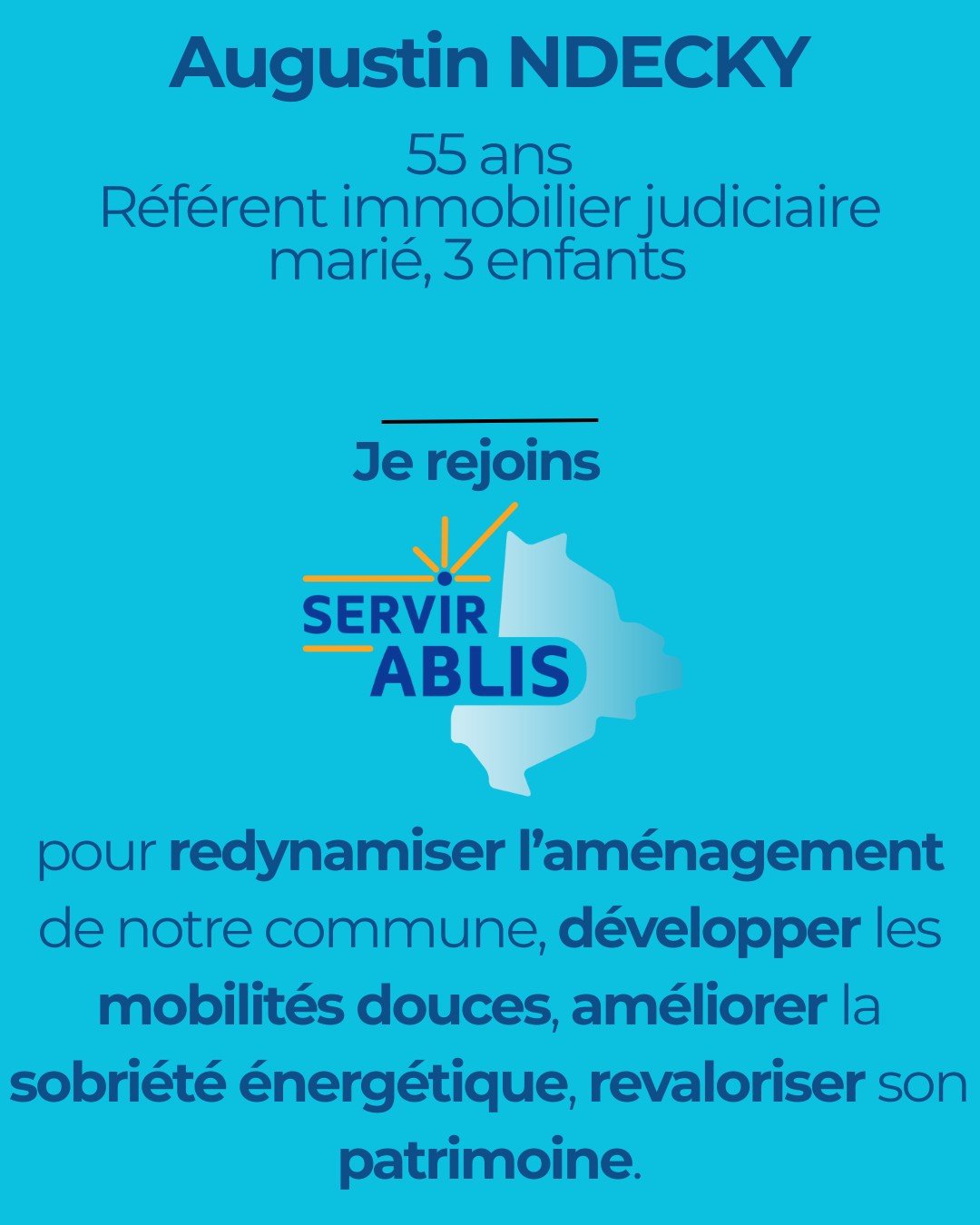 K - 48 ans secrétaire médicale pour servir Ablis