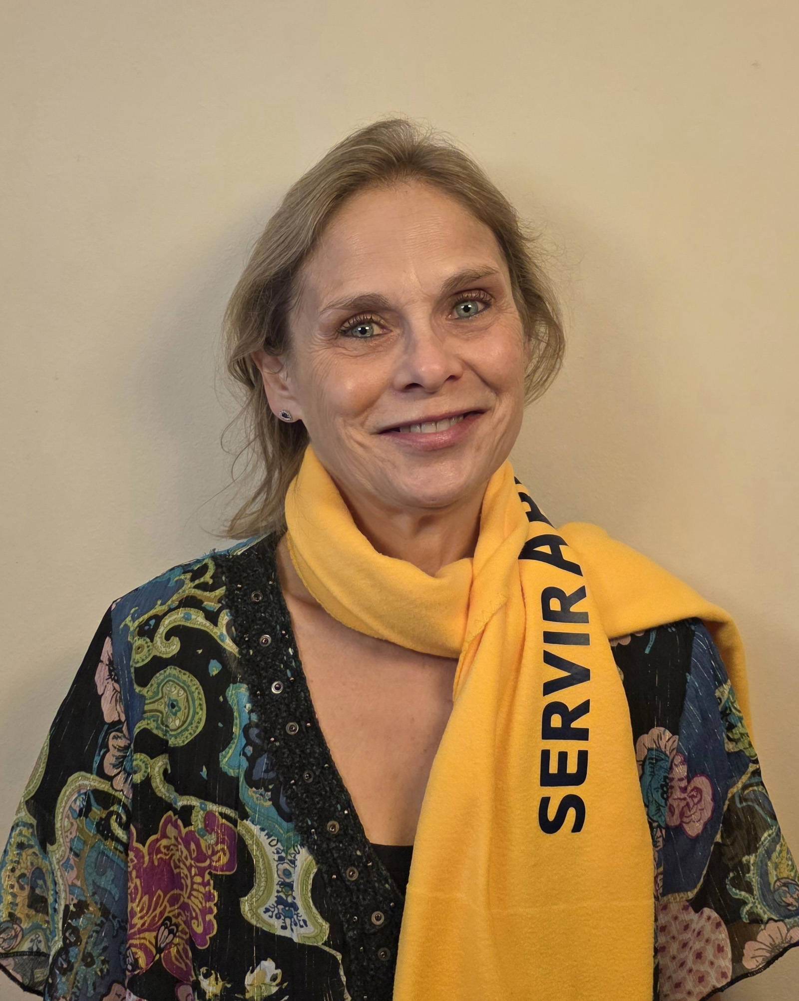 K - 48 ans secrétaire médicale pour servir Ablis