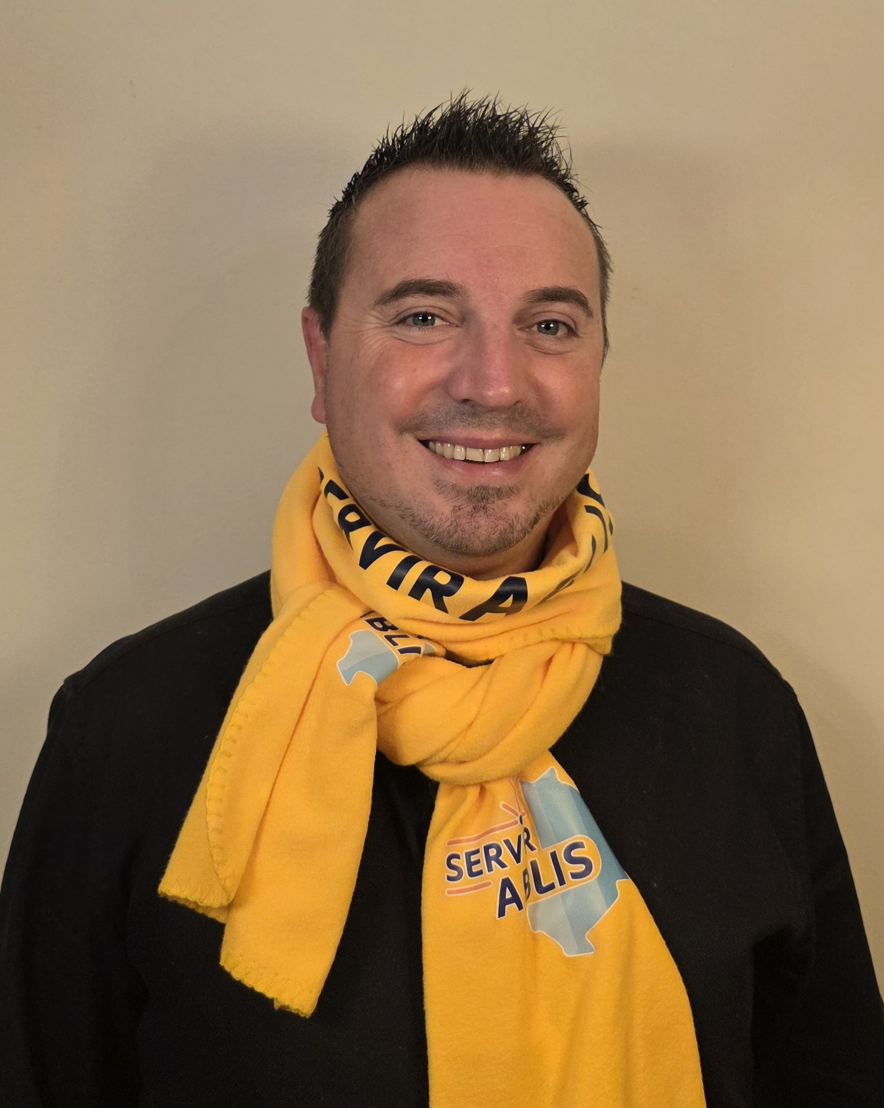 K - 48 ans secrétaire médicale pour servir Ablis