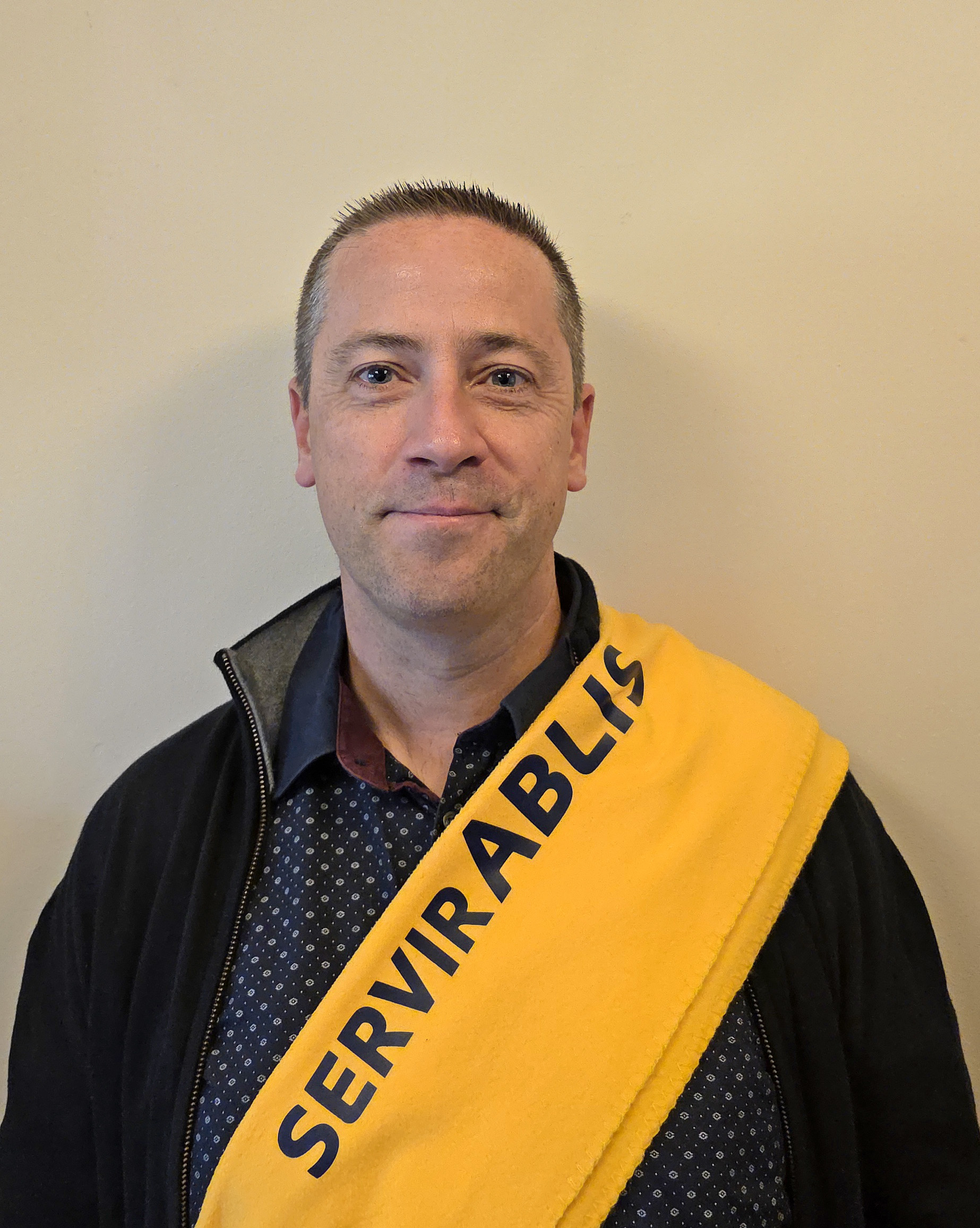 K - 48 ans secrétaire médicale pour servir Ablis