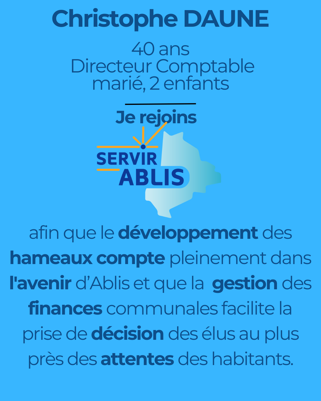 K - 48 ans secrétaire médicale pour servir Ablis