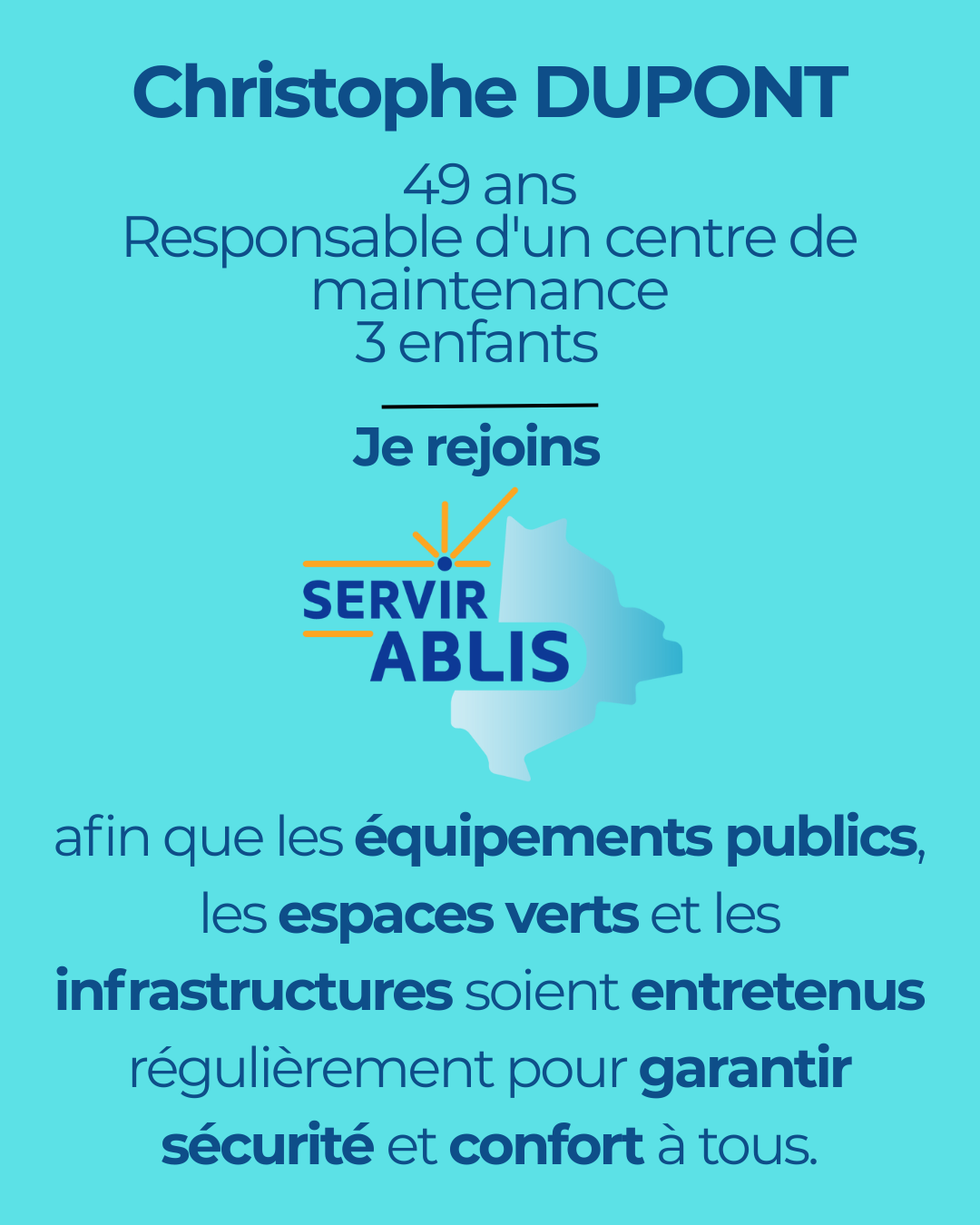 K - 48 ans secrétaire médicale pour servir Ablis