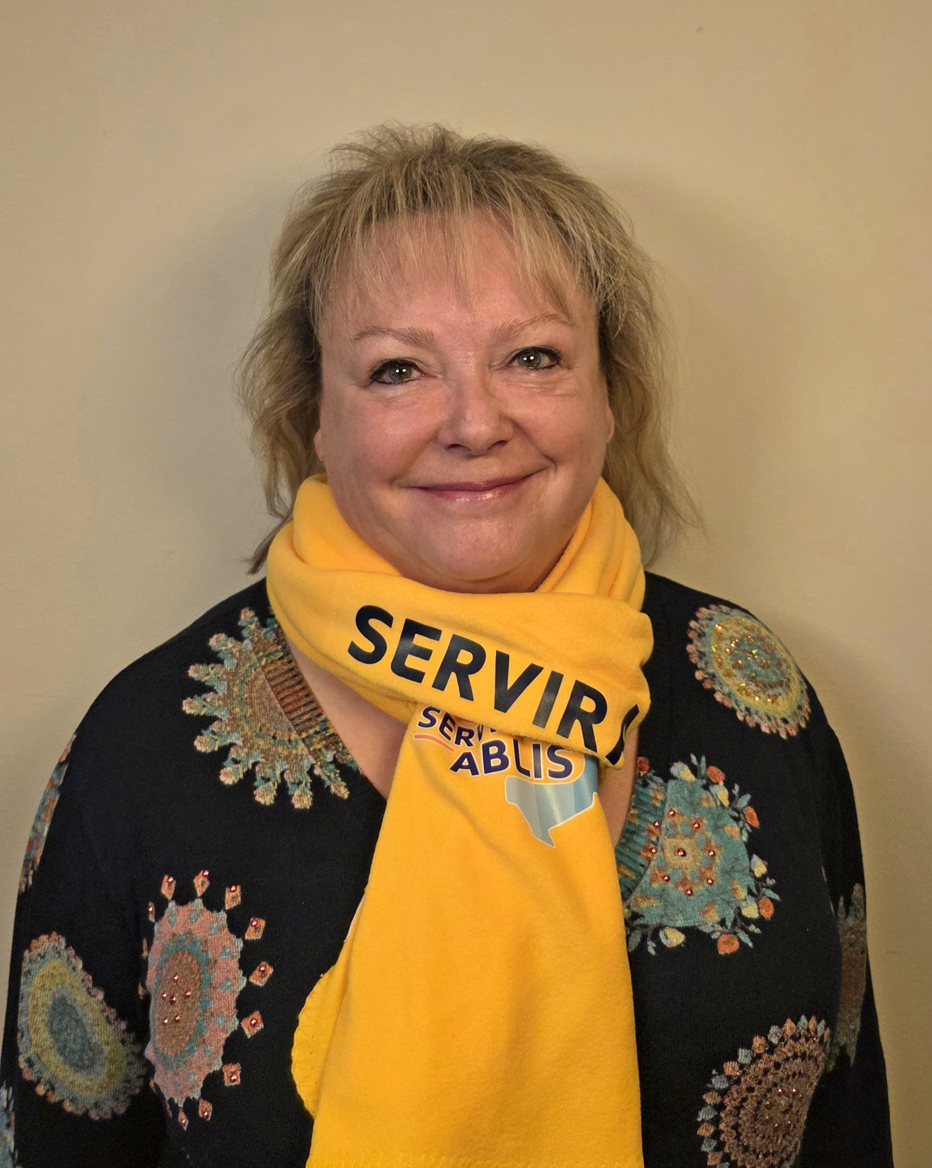 K - 48 ans secrétaire médicale pour servir Ablis