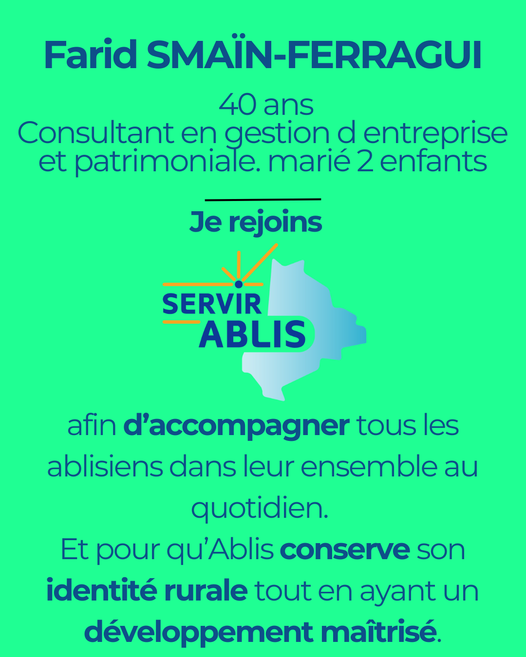 K - 48 ans secrétaire médicale pour servir Ablis