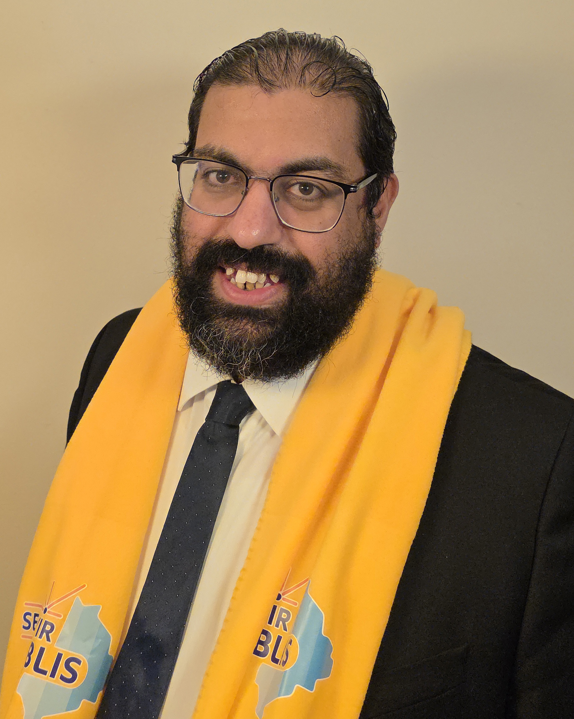 K - 48 ans secrétaire médicale pour servir Ablis