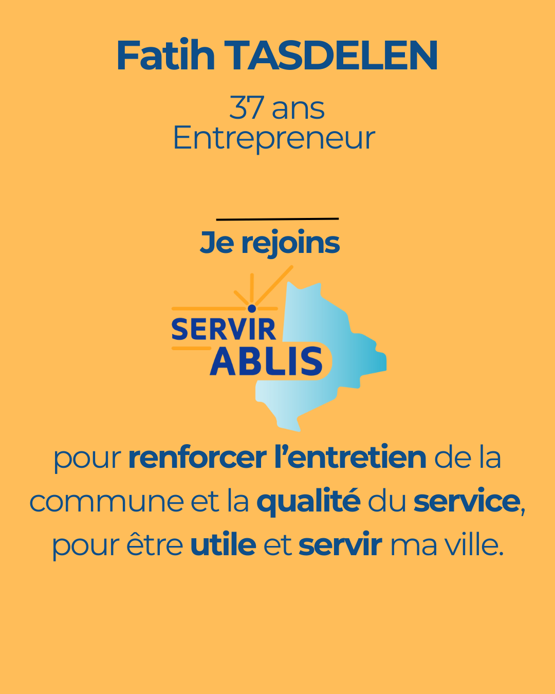 K - 48 ans secrétaire médicale pour servir Ablis