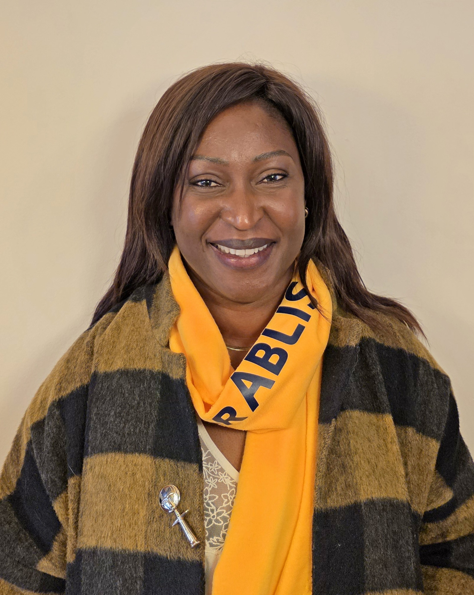 K - 48 ans secrétaire médicale pour servir Ablis