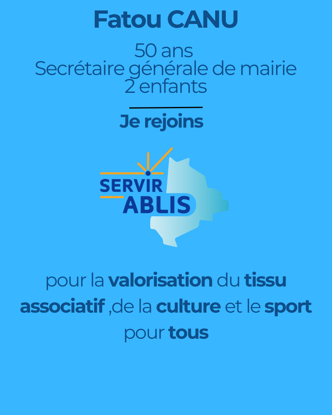 K - 48 ans secrétaire médicale pour servir Ablis