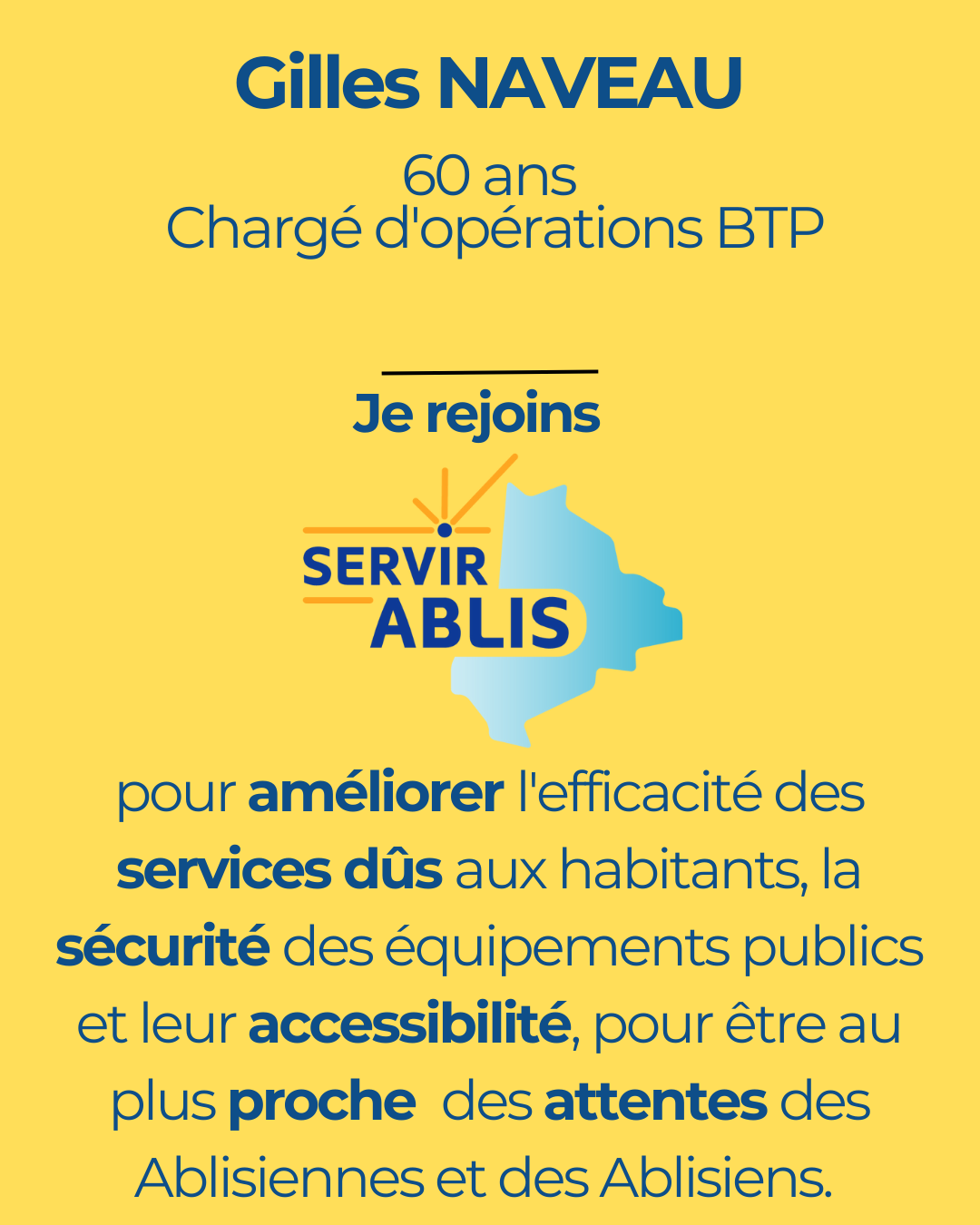 K - 48 ans secrétaire médicale pour servir Ablis