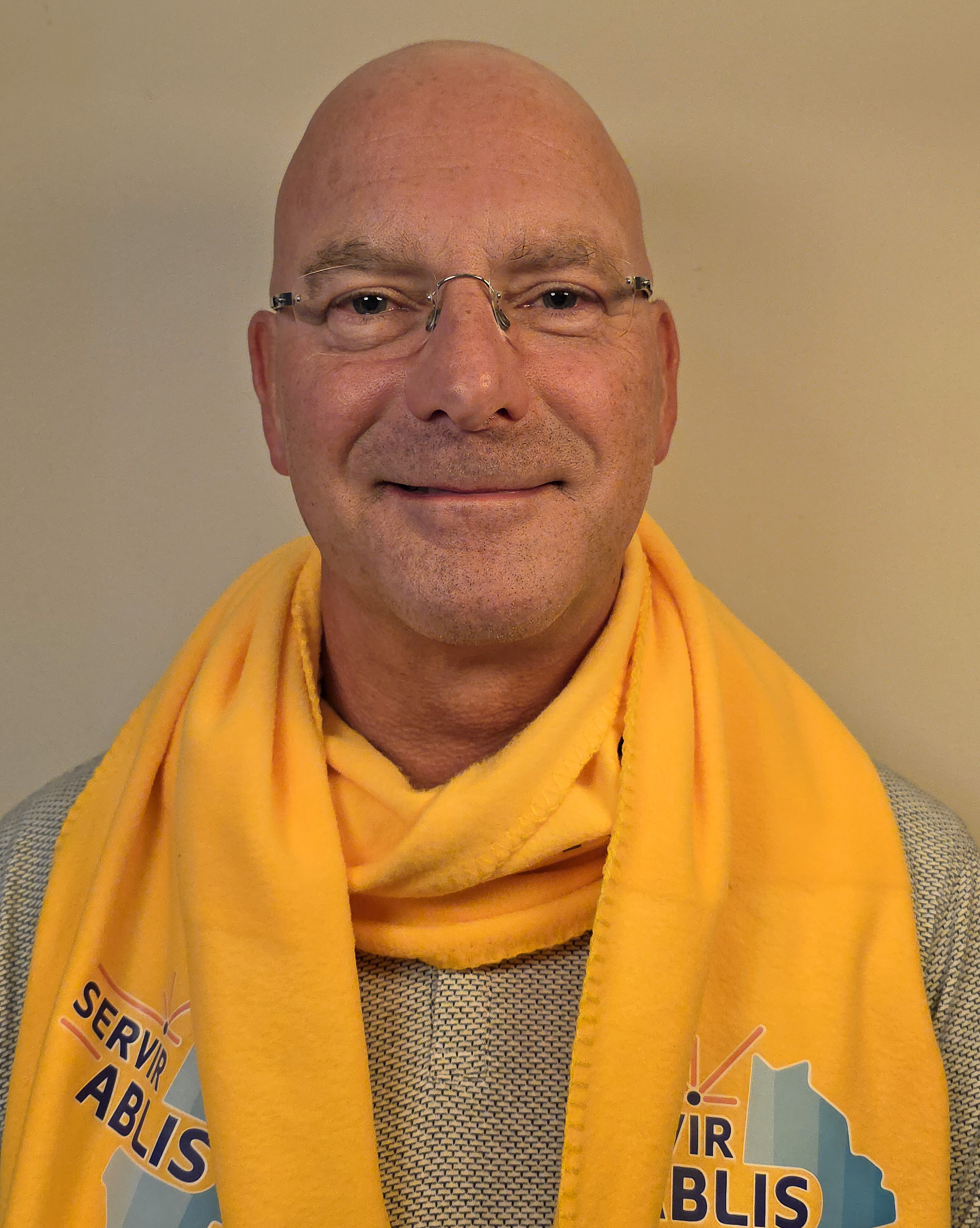 K - 48 ans secrétaire médicale pour servir Ablis