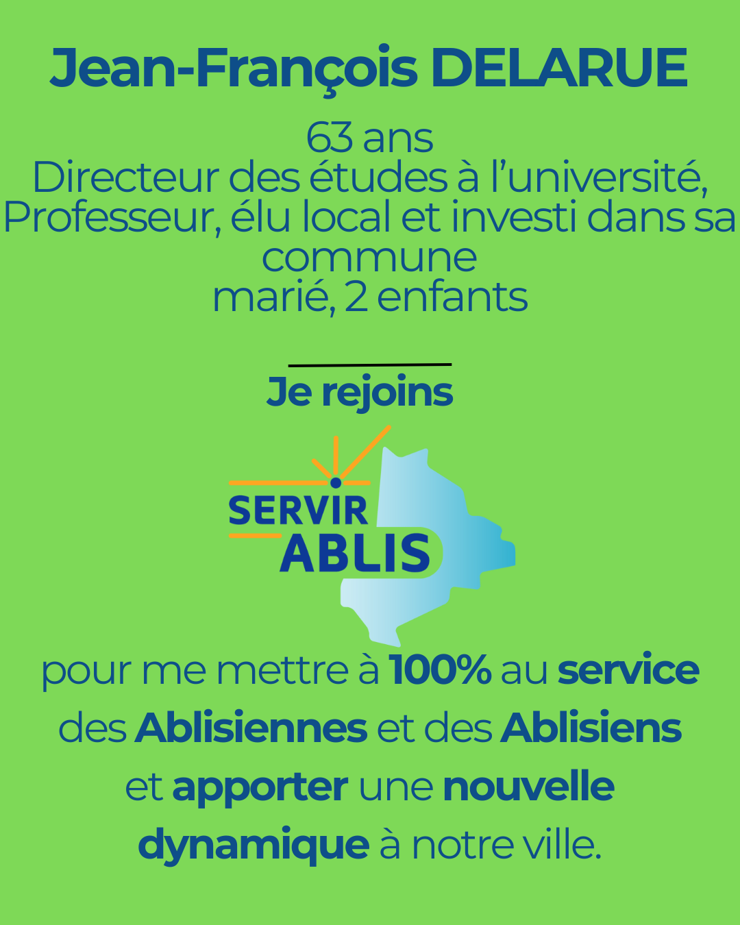 K - 48 ans secrétaire médicale pour servir Ablis