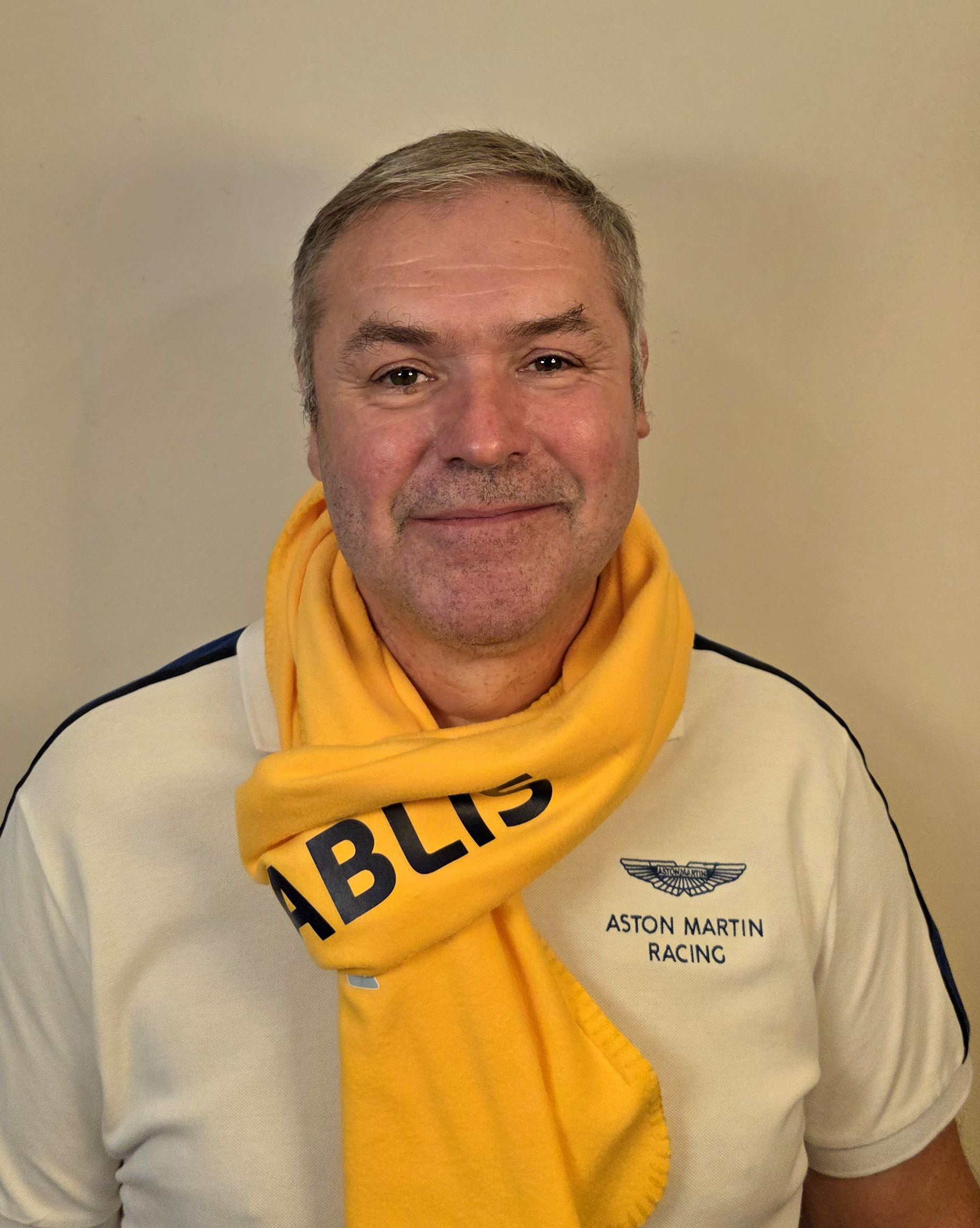 K - 48 ans secrétaire médicale pour servir Ablis