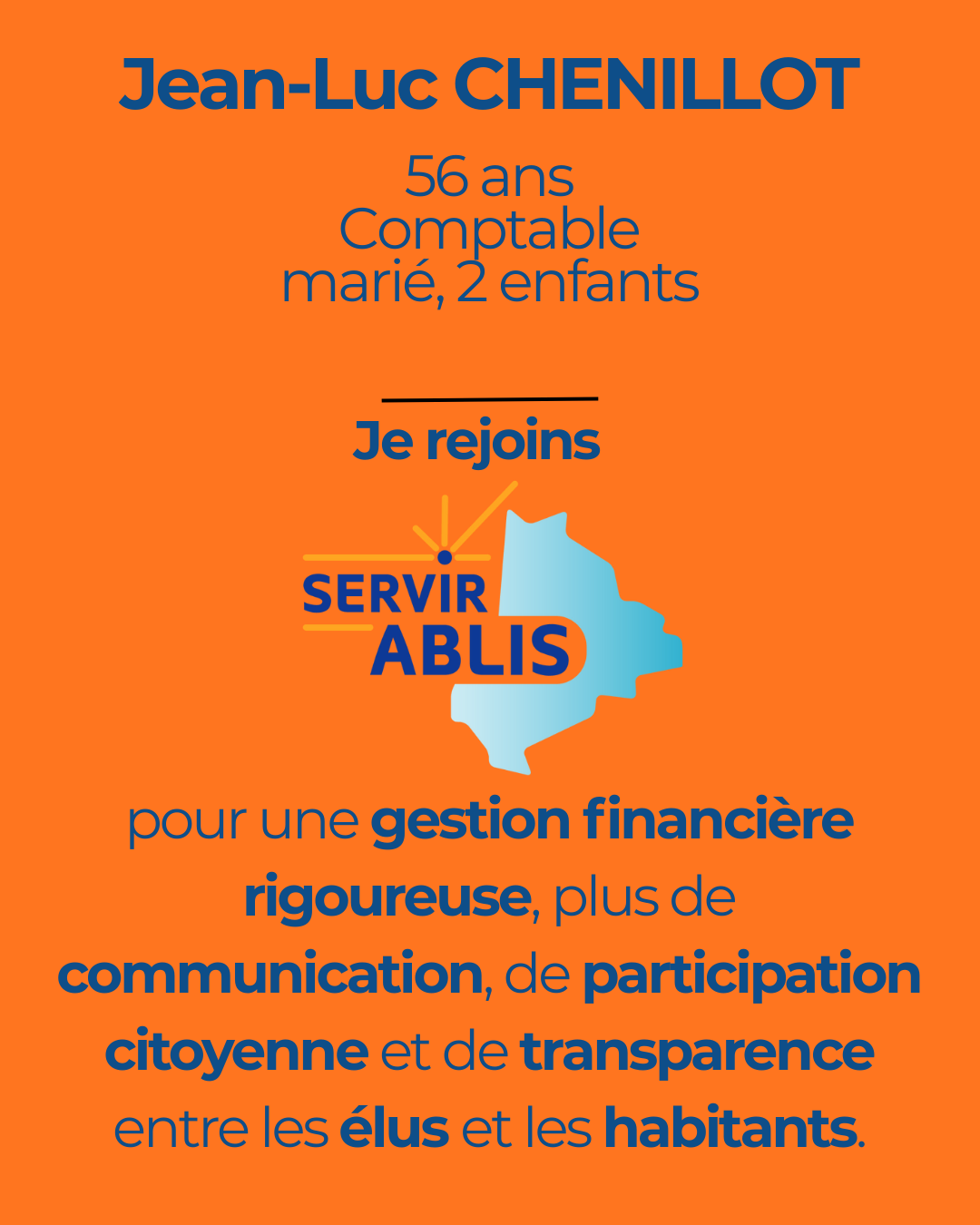 K - 48 ans secrétaire médicale pour servir Ablis