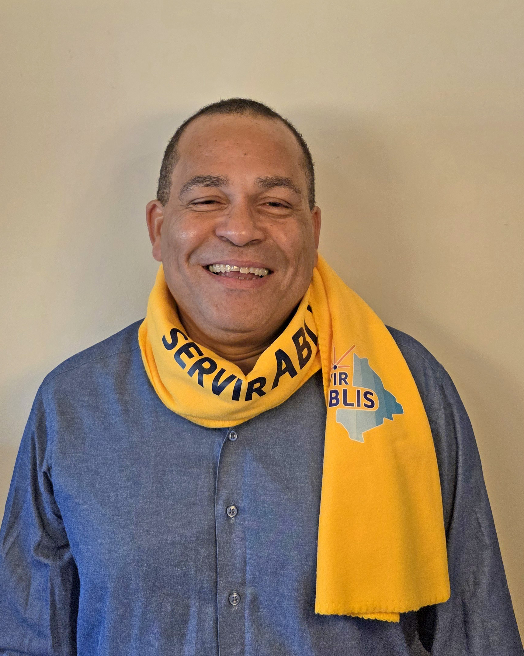 K - 48 ans secrétaire médicale pour servir Ablis