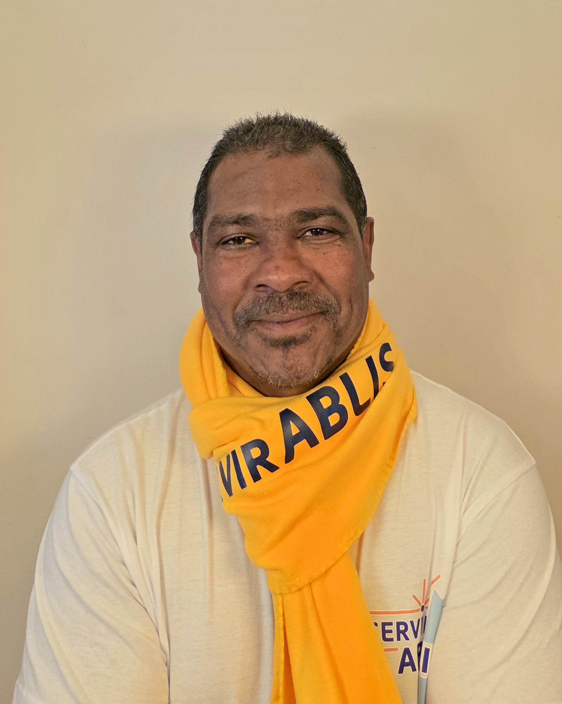 K - 48 ans secrétaire médicale pour servir Ablis