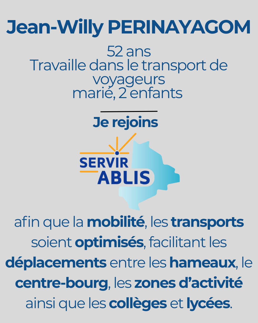 K - 48 ans secrétaire médicale pour servir Ablis