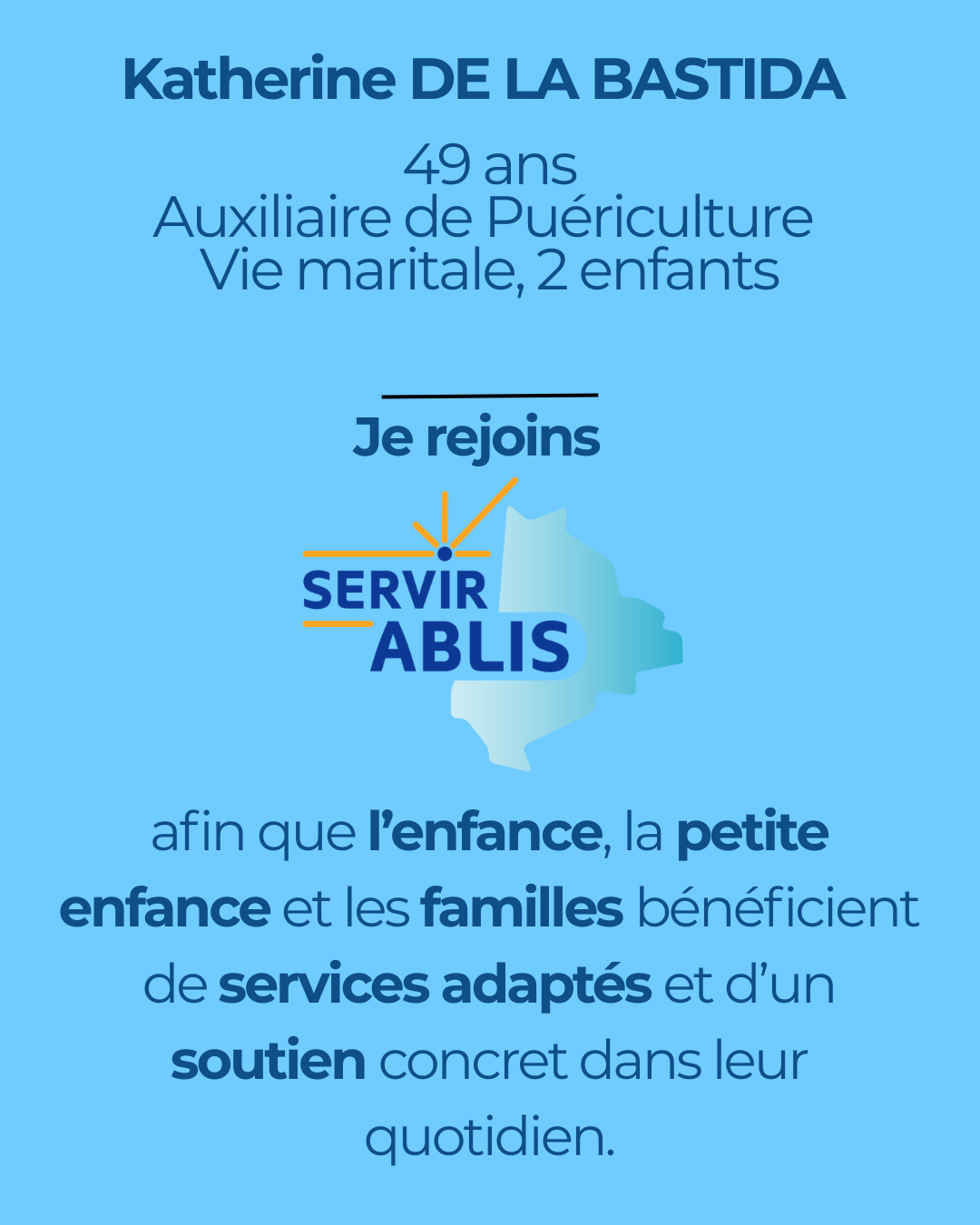 K - 48 ans secrétaire médicale pour servir Ablis