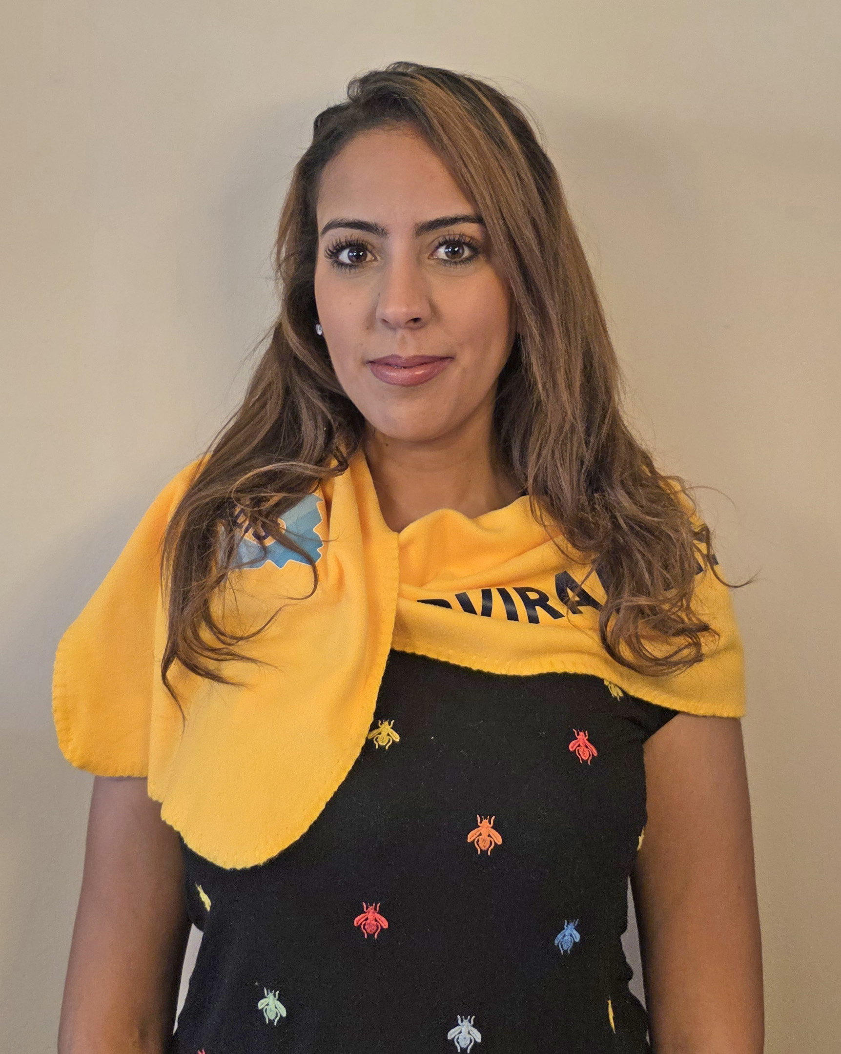 K - 48 ans secrétaire médicale pour servir Ablis