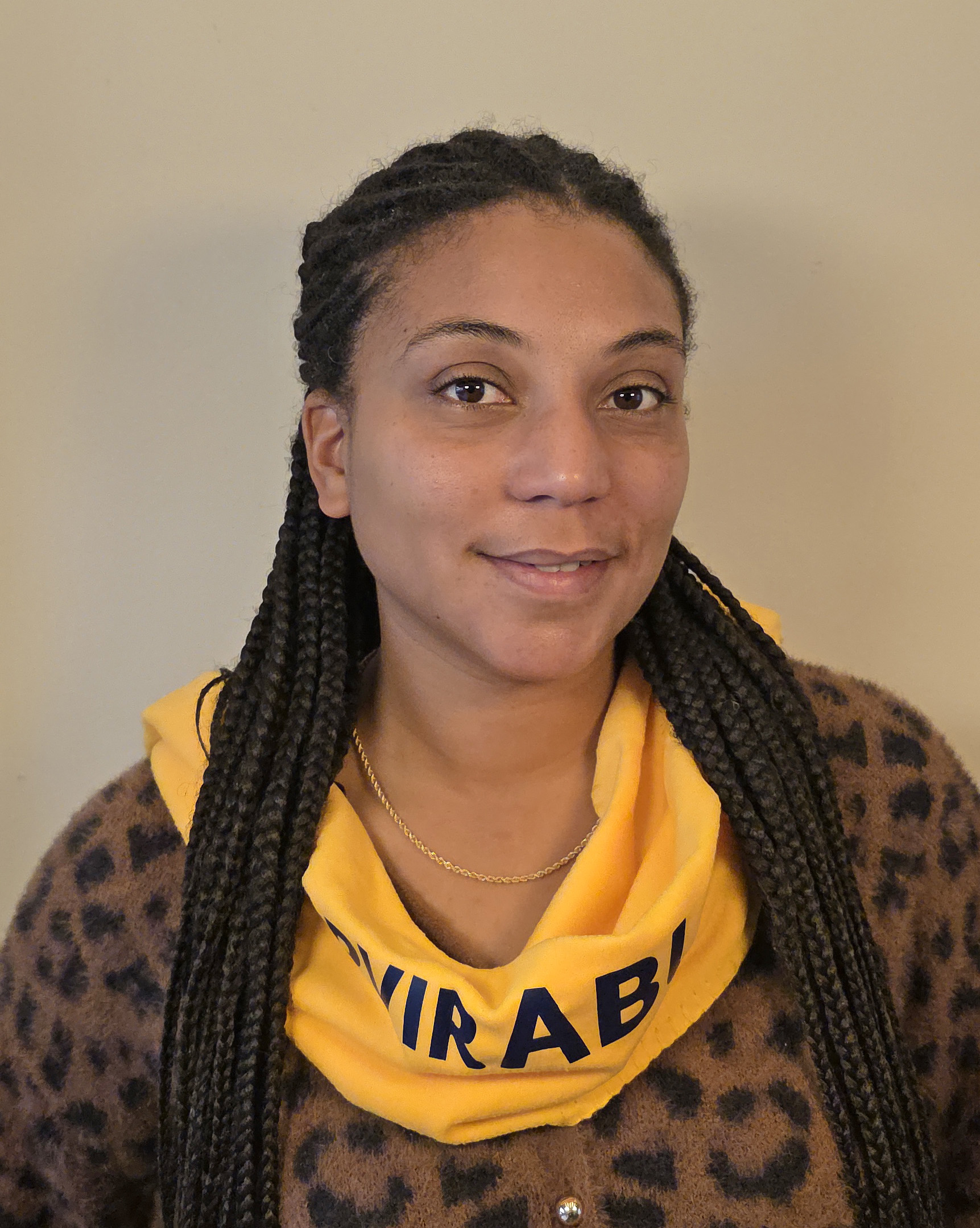 K - 48 ans secrétaire médicale pour servir Ablis