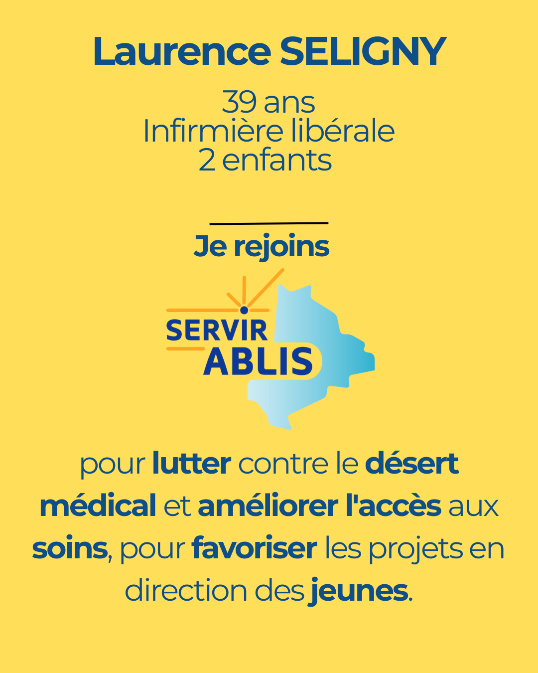 K - 48 ans secrétaire médicale pour servir Ablis