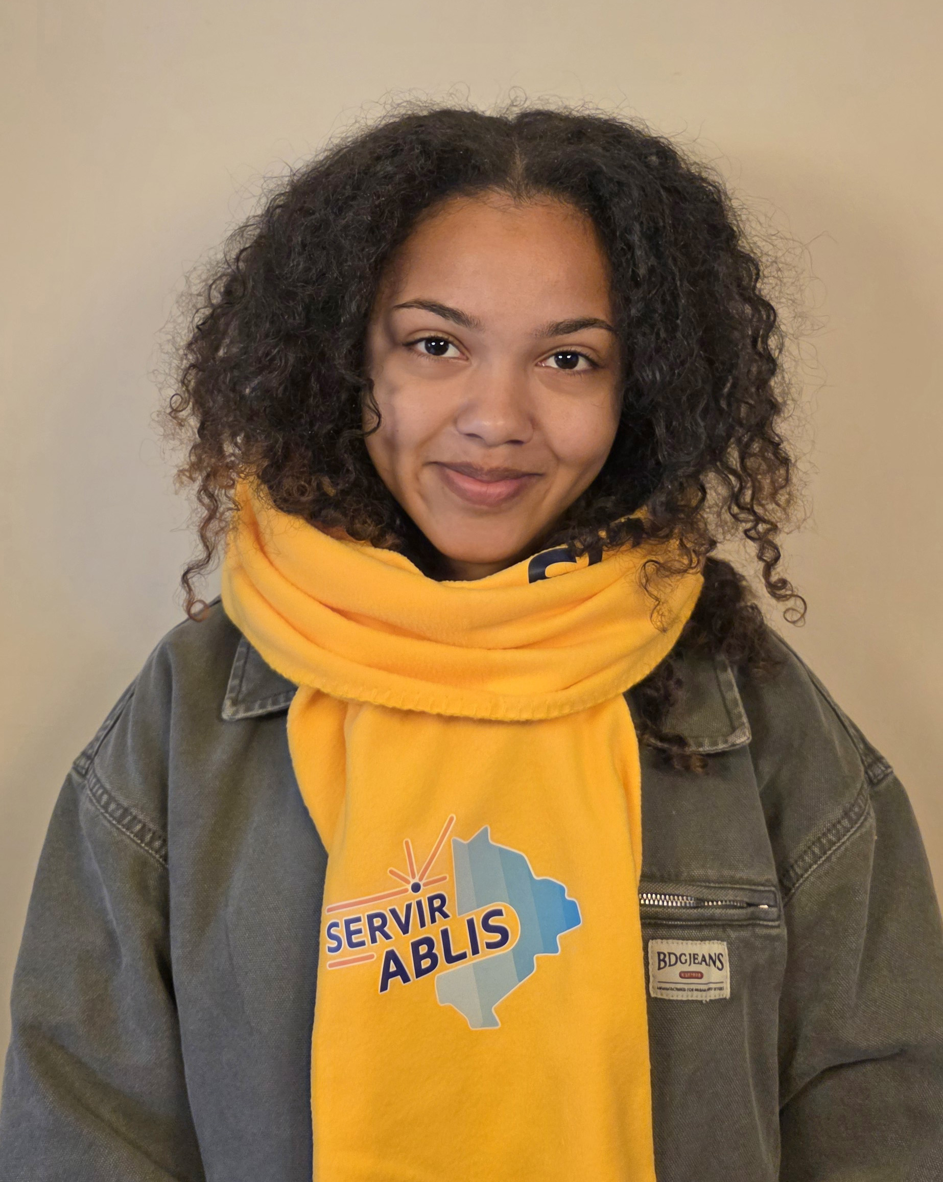 K - 48 ans secrétaire médicale pour servir Ablis