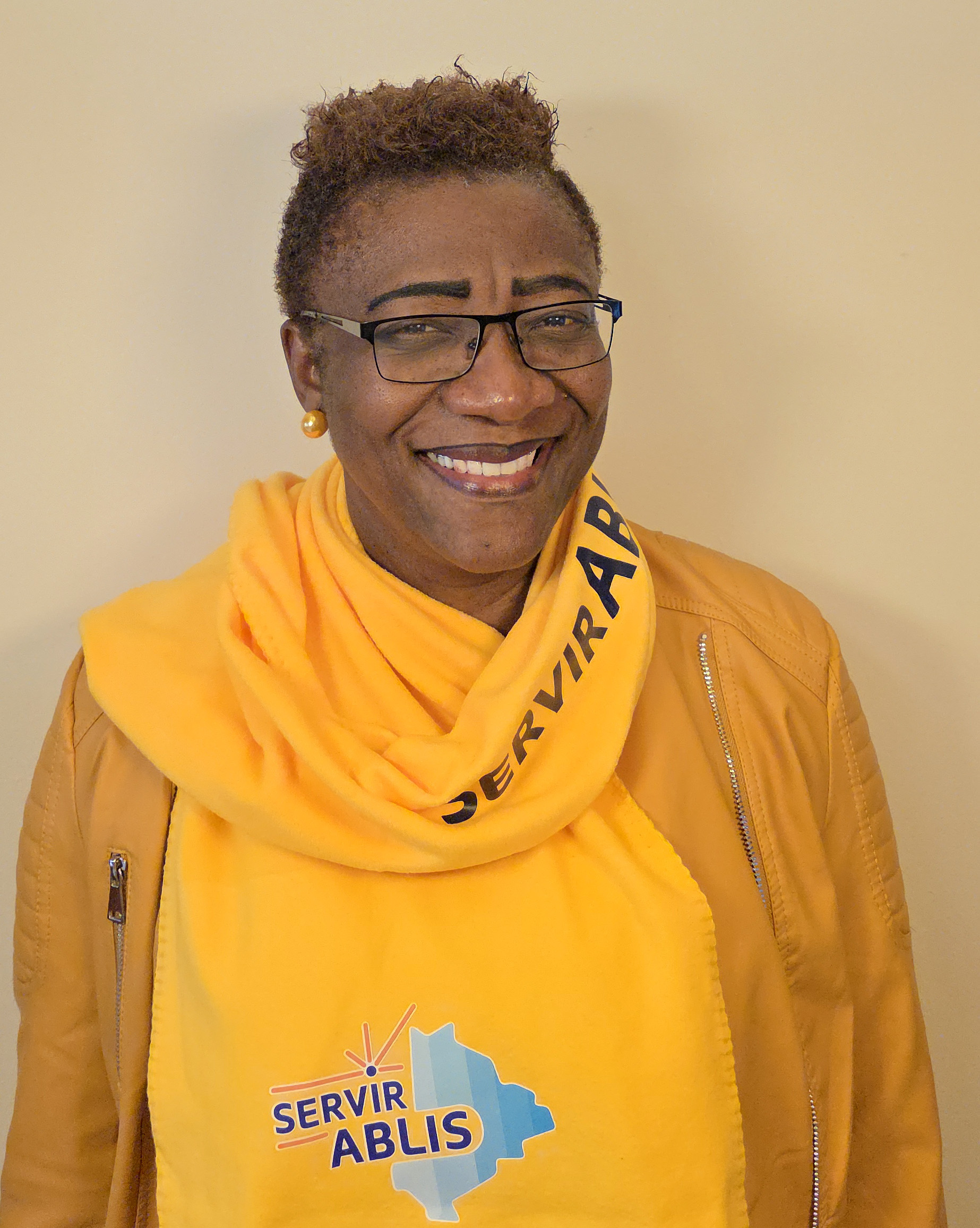 K - 48 ans secrétaire médicale pour servir Ablis