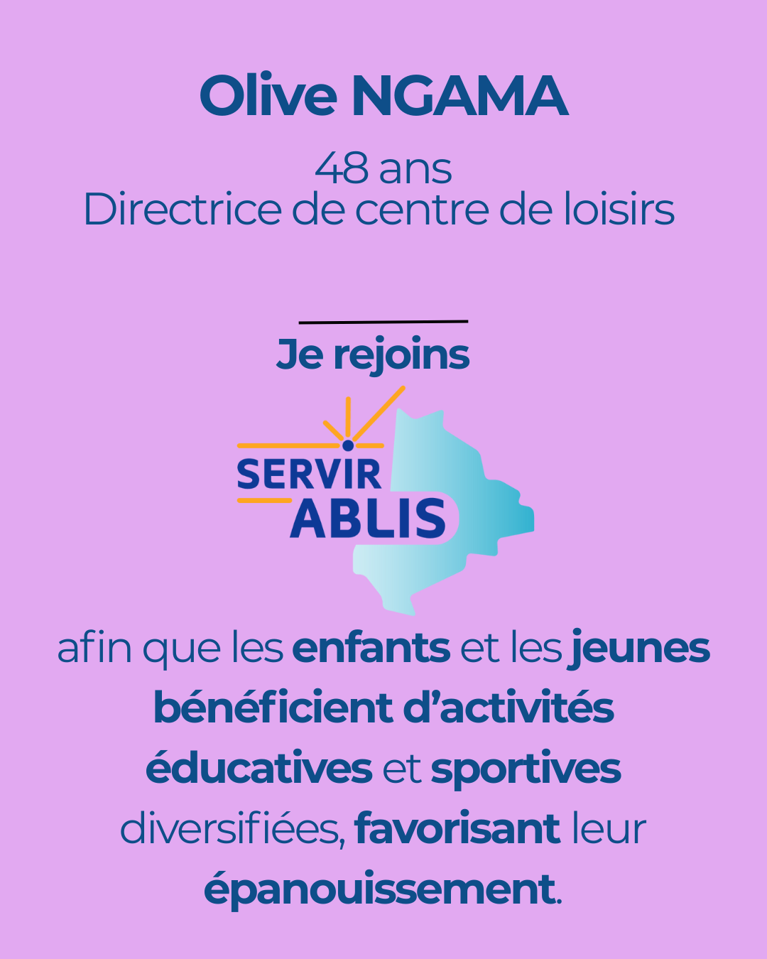 K - 48 ans secrétaire médicale pour servir Ablis