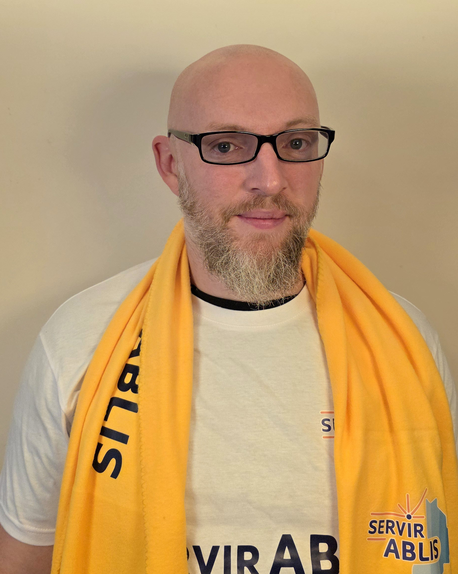 K - 48 ans secrétaire médicale pour servir Ablis