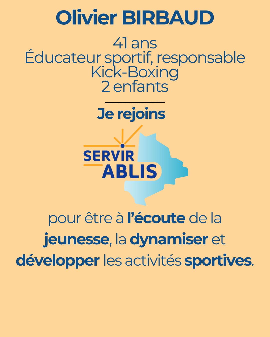 K - 48 ans secrétaire médicale pour servir Ablis