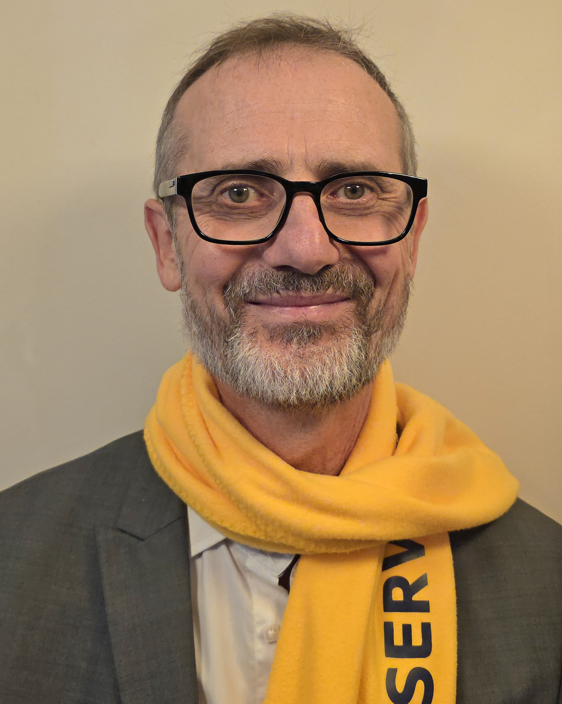 K - 48 ans secrétaire médicale pour servir Ablis