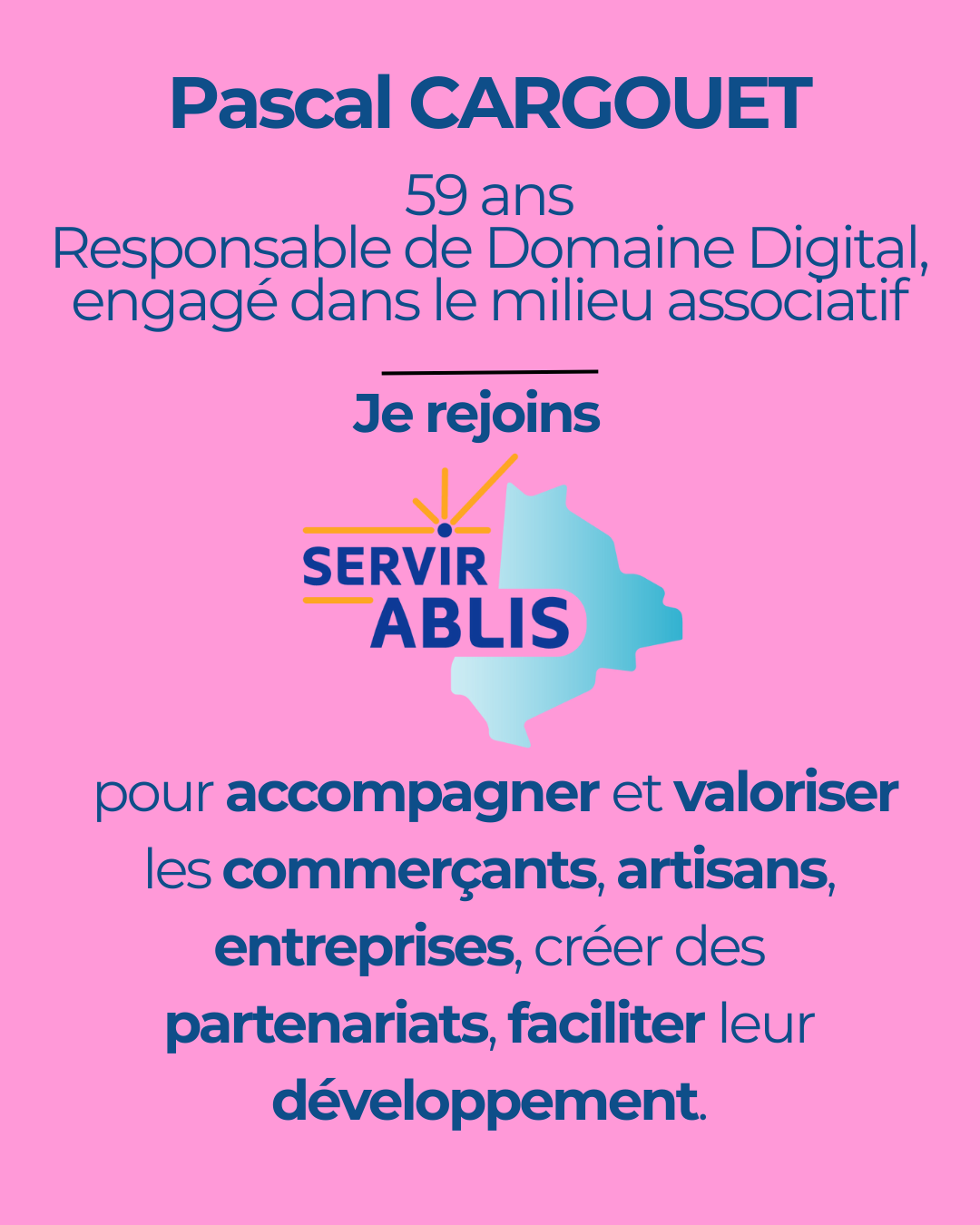 K - 48 ans secrétaire médicale pour servir Ablis