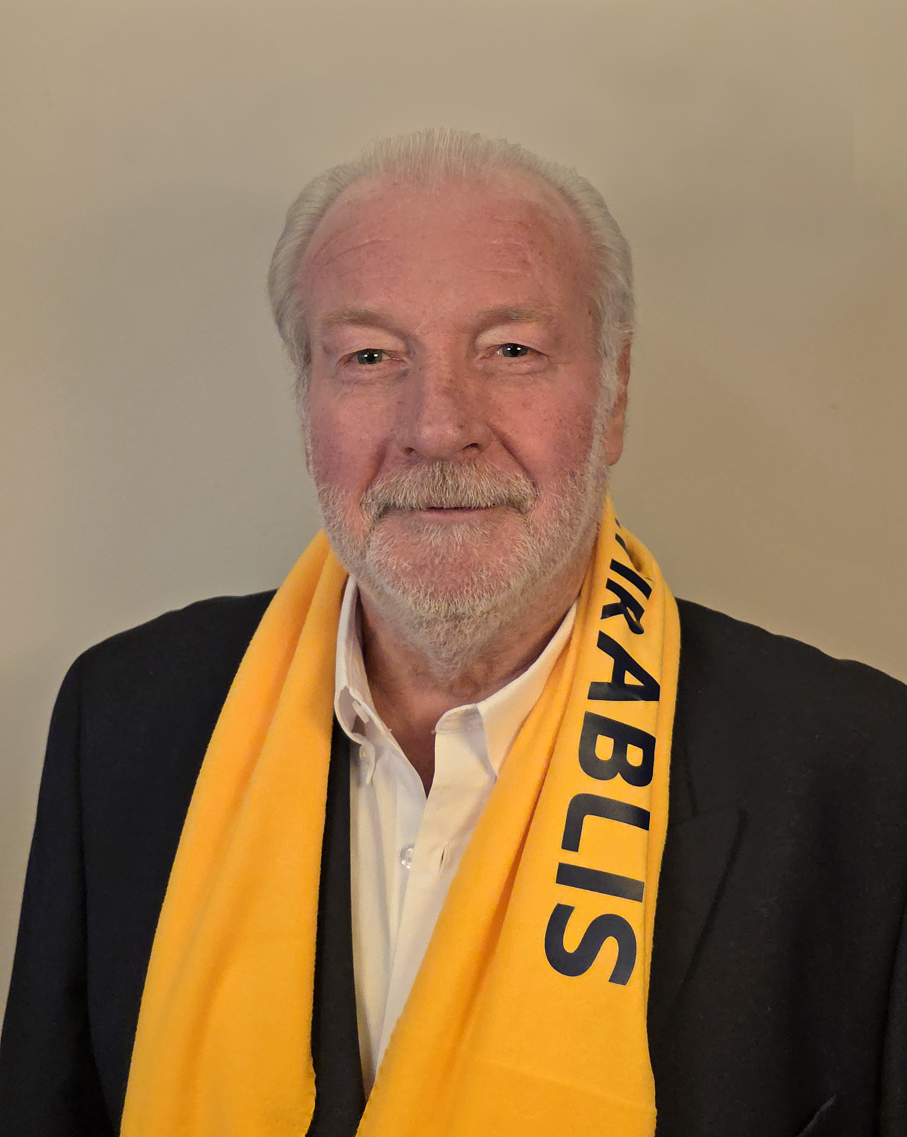 K - 48 ans secrétaire médicale pour servir Ablis