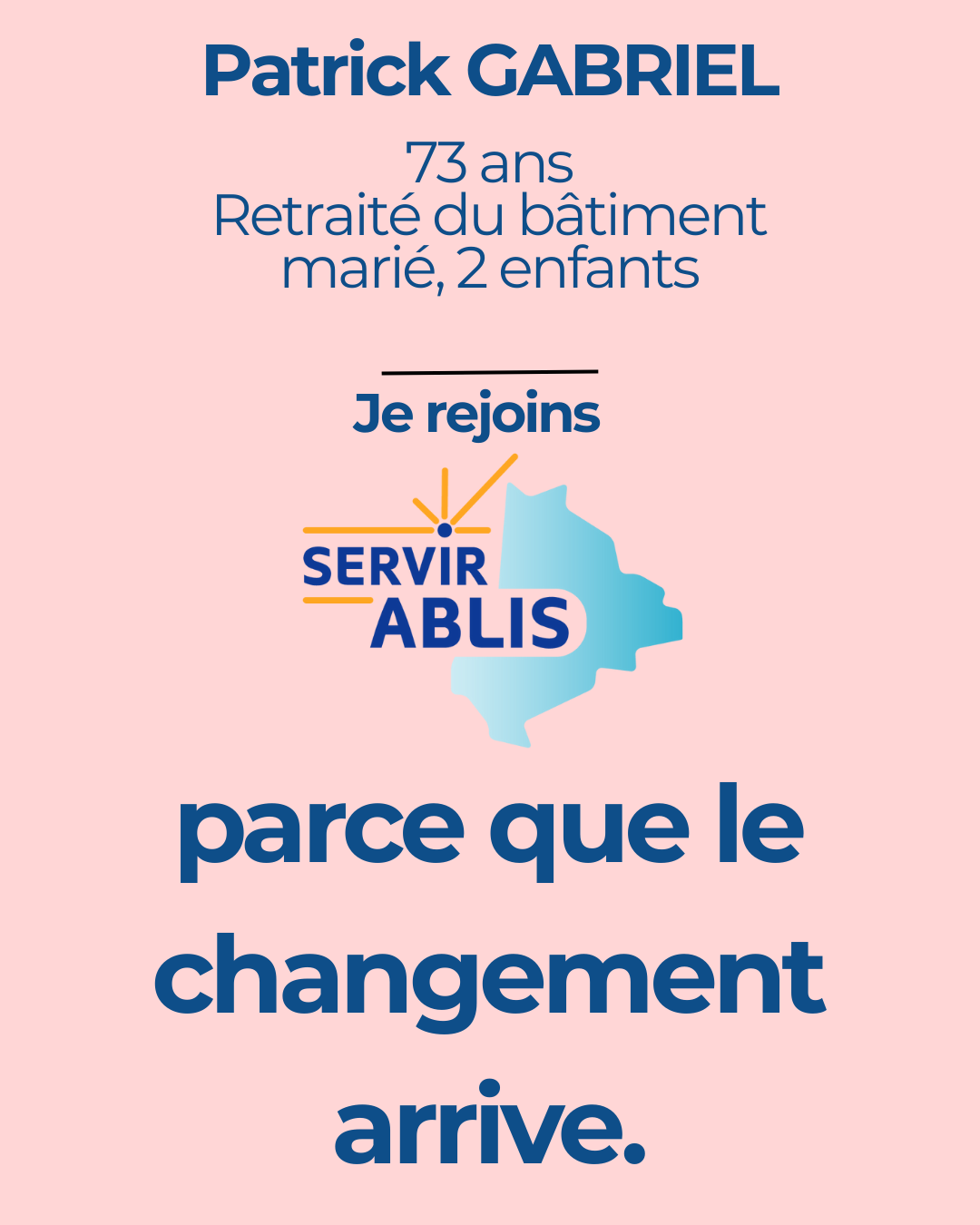 K - 48 ans secrétaire médicale pour servir Ablis