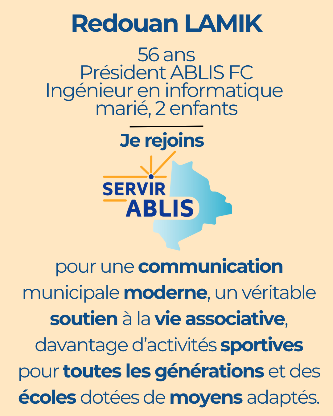 K - 48 ans secrétaire médicale pour servir Ablis