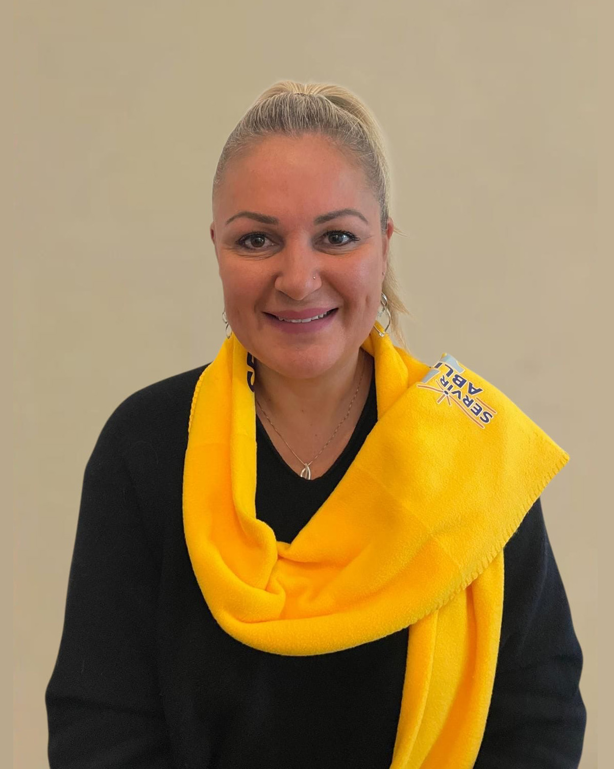 K - 48 ans secrétaire médicale pour servir Ablis