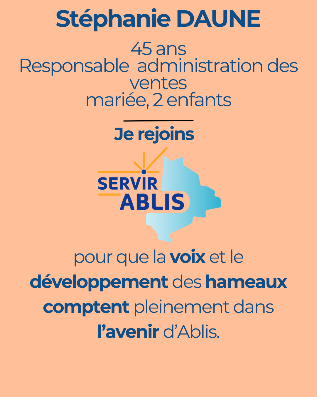 K - 48 ans secrétaire médicale pour servir Ablis