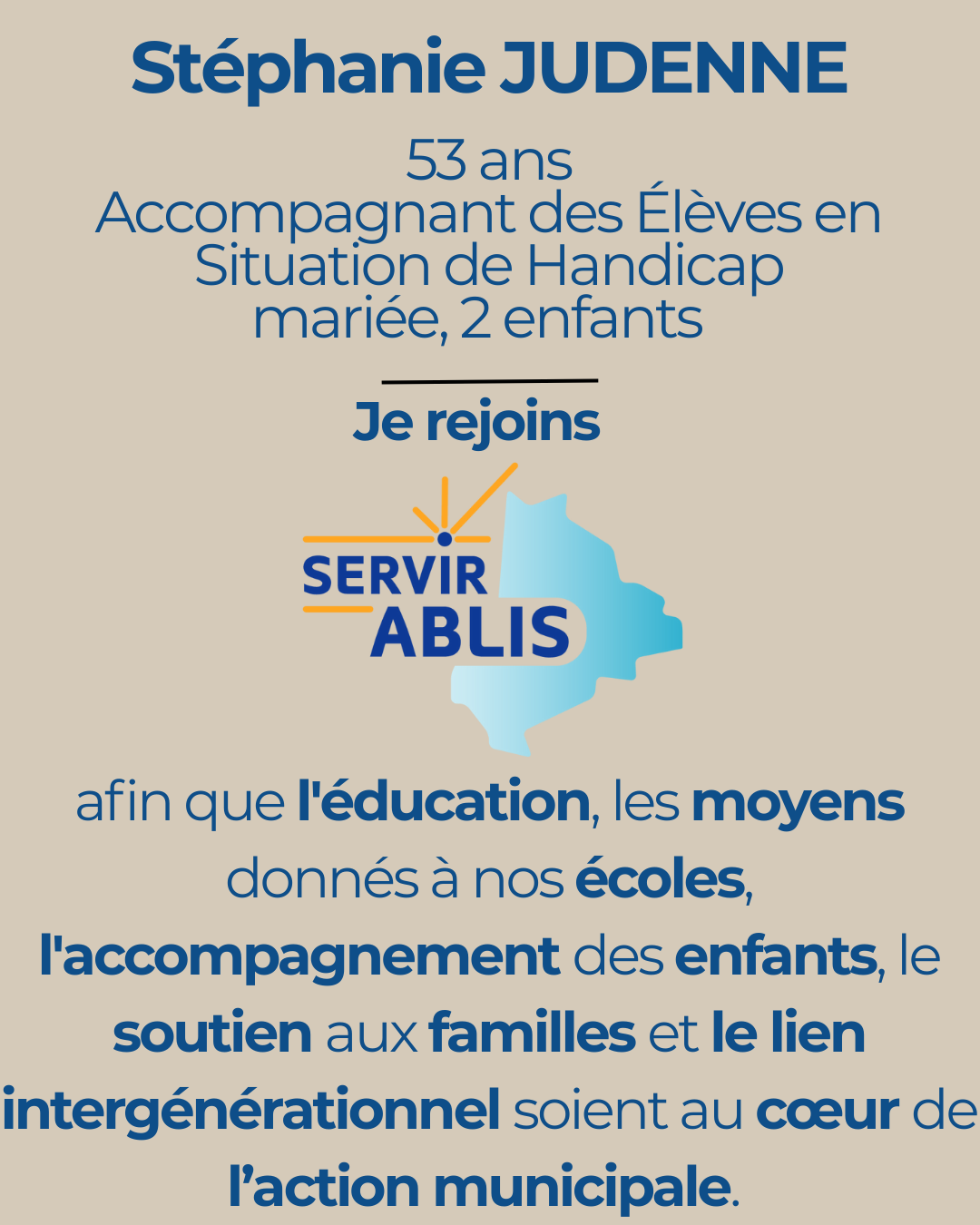K - 48 ans secrétaire médicale pour servir Ablis