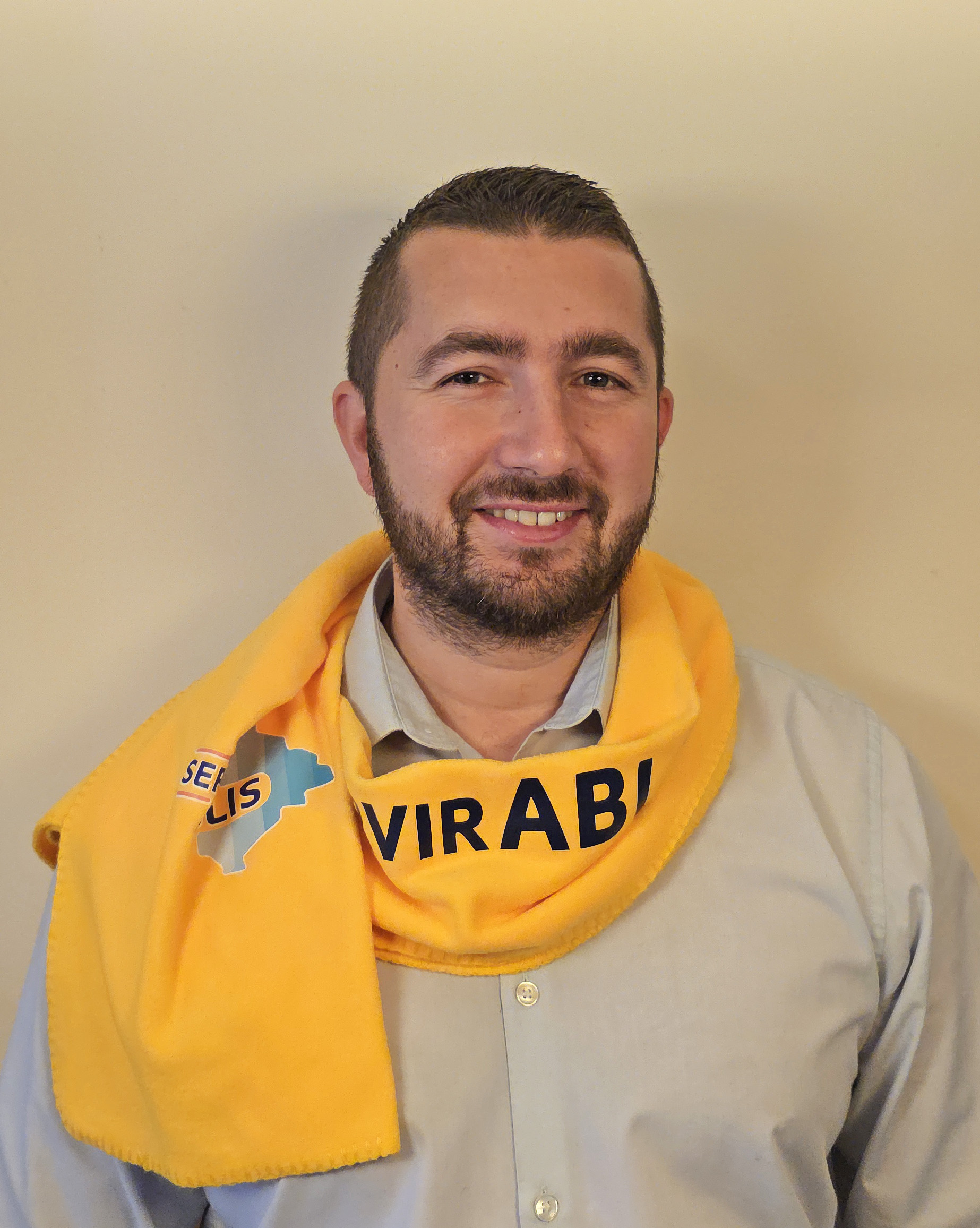 K - 48 ans secrétaire médicale pour servir Ablis