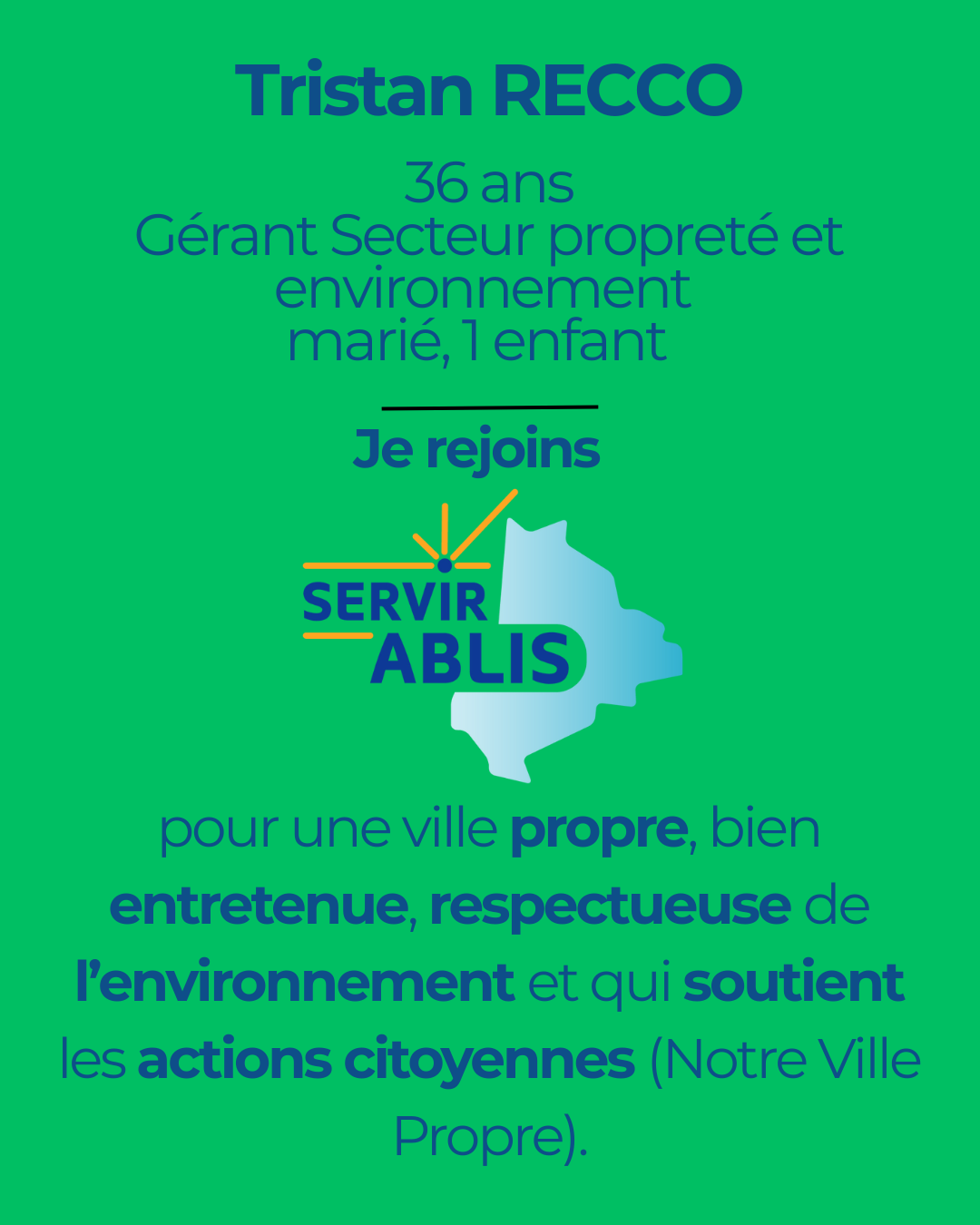 K - 48 ans secrétaire médicale pour servir Ablis