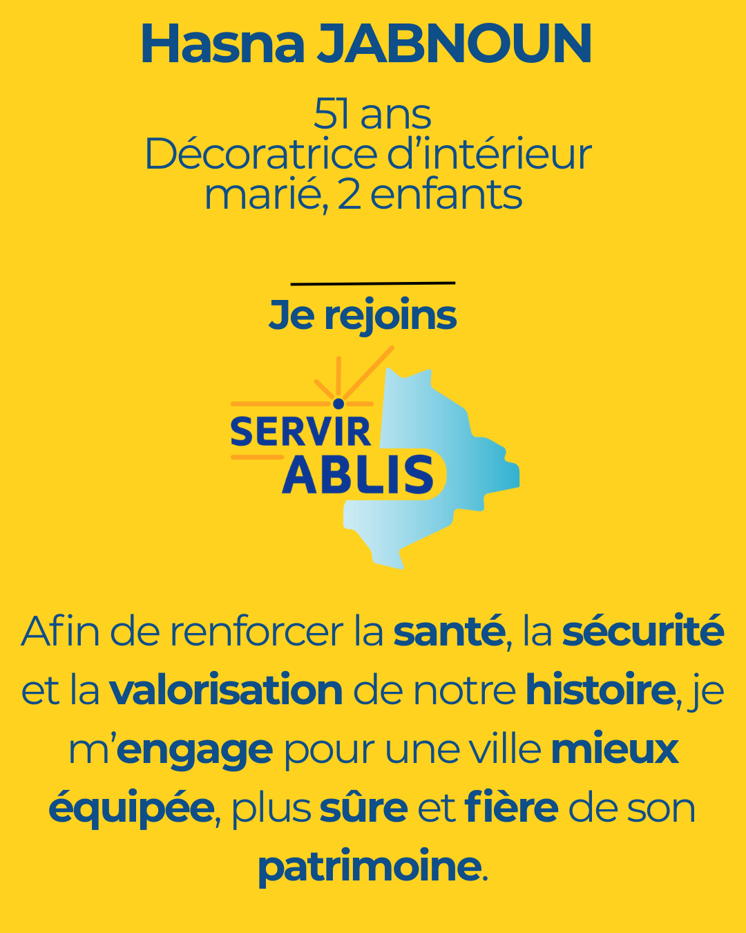 K - 48 ans secrétaire médicale pour servir Ablis